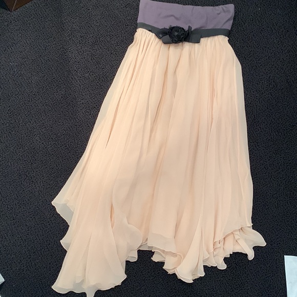 dress - Picture 4 of 8